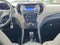2016 Hyundai Santa Fe Sport FWD 4dr 2.4
