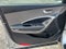 2016 Hyundai Santa Fe Sport FWD 4dr 2.4