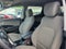 2016 Hyundai Santa Fe Sport FWD 4dr 2.4