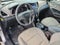 2016 Hyundai Santa Fe Sport FWD 4dr 2.4