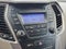 2016 Hyundai Santa Fe Sport FWD 4dr 2.4
