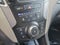 2016 Hyundai Santa Fe Sport FWD 4dr 2.4