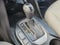 2016 Hyundai Santa Fe Sport FWD 4dr 2.4