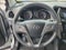 2016 Hyundai Santa Fe Sport FWD 4dr 2.4