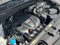 2016 Hyundai Santa Fe Sport FWD 4dr 2.4