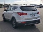 2016 Hyundai Santa Fe Sport FWD 4dr 2.4
