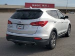 2016 Hyundai Santa Fe Sport FWD 4dr 2.4