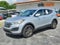 2016 Hyundai Santa Fe Sport FWD 4dr 2.4