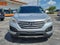 2016 Hyundai Santa Fe Sport FWD 4dr 2.4