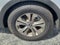2016 Hyundai Santa Fe Sport FWD 4dr 2.4