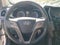 2015 Hyundai Santa Fe Sport FWD 4dr 2.4