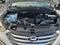 2015 Hyundai Santa Fe Sport FWD 4dr 2.4