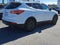 2015 Hyundai Santa Fe Sport FWD 4dr 2.4