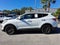 2015 Hyundai Santa Fe Sport FWD 4dr 2.4