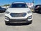 2015 Hyundai Santa Fe Sport FWD 4dr 2.4