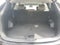 2017 Hyundai Santa Fe Sport 2.0T Ultimate