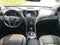 2017 Hyundai Santa Fe Sport 2.0T Ultimate