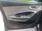 2017 Hyundai Santa Fe Sport 2.0T Ultimate