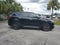 2017 Hyundai Santa Fe Sport 2.0T Ultimate