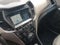 2017 Hyundai Santa Fe Sport 2.0T Ultimate