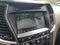2017 Hyundai Santa Fe Sport 2.0T Ultimate