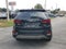 2017 Hyundai Santa Fe Sport 2.0T Ultimate