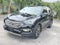 2017 Hyundai Santa Fe Sport 2.0T Ultimate