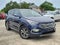 2017 Hyundai Santa Fe Sport 2.0T Ultimate