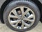 2017 Hyundai Santa Fe Sport 2.0T Ultimate