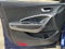 2017 Hyundai Santa Fe Sport 2.0T Ultimate