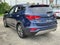 2017 Hyundai Santa Fe Sport 2.0T Ultimate