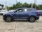2017 Hyundai Santa Fe Sport 2.0T Ultimate