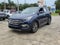 2017 Hyundai Santa Fe Sport 2.0T Ultimate