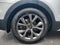 2018 Hyundai Santa Fe Sport 2.0T Ultimate