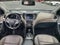 2018 Hyundai Santa Fe Sport 2.0T Ultimate