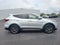 2018 Hyundai Santa Fe Sport 2.0T Ultimate