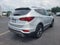 2018 Hyundai Santa Fe Sport 2.0T Ultimate