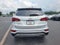 2018 Hyundai Santa Fe Sport 2.0T Ultimate