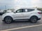 2018 Hyundai Santa Fe Sport 2.0T Ultimate