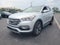 2018 Hyundai Santa Fe Sport 2.0T Ultimate