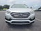 2018 Hyundai Santa Fe Sport 2.0T Ultimate