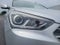 2018 Hyundai Santa Fe Sport 2.0T Ultimate
