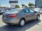 2019 Toyota Corolla Base