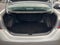 2017 Toyota Corolla Base