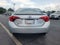 2017 Toyota Corolla Base