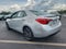 2017 Toyota Corolla Base
