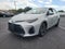 2017 Toyota Corolla Base