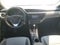2018 Toyota Corolla Base