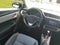 2018 Toyota Corolla Base