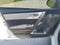 2018 Toyota Corolla Base